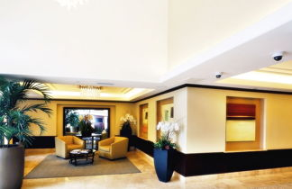 Foto 3 - Luxury Suites - Heart of Beverly Hills