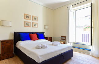 Photo 1 - Monti Apartment