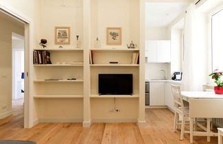 Photo 2 - Monti Apartment