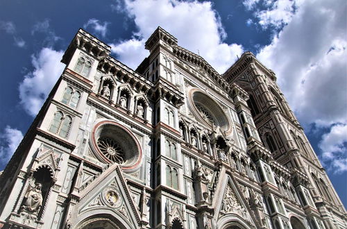 Photo 30 - A Florence Palace - 4 Bedroom Apt - Santa Croce