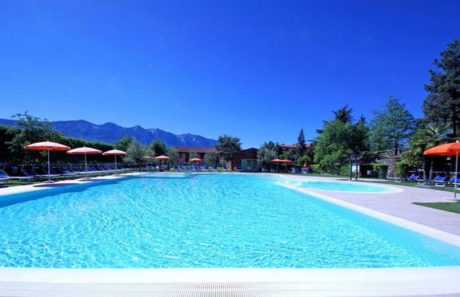 Residence Bellevue 4 - Foto 16