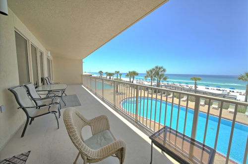 Photo 49 - Gulf Crest Condominiums