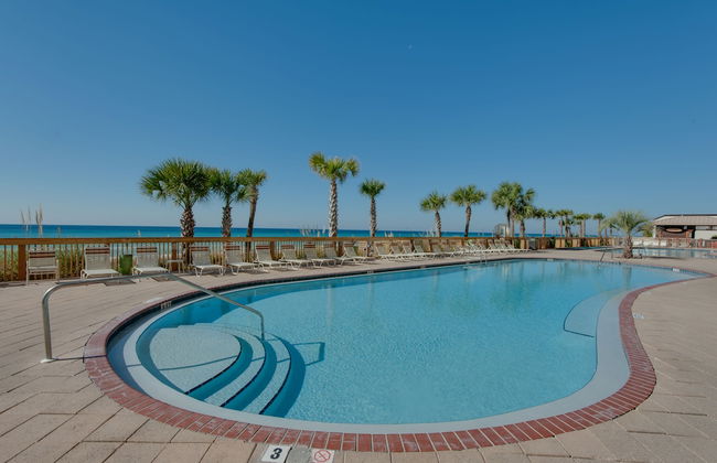 Gulf Crest Condominiums - Foto 65