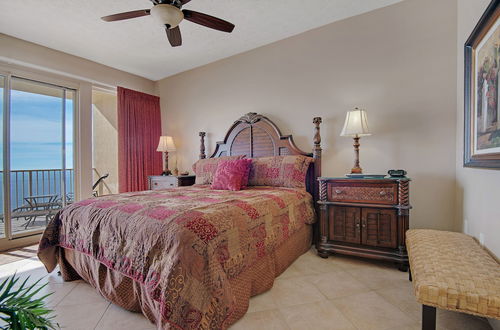 Photo 5 - Gulf Crest Condominiums