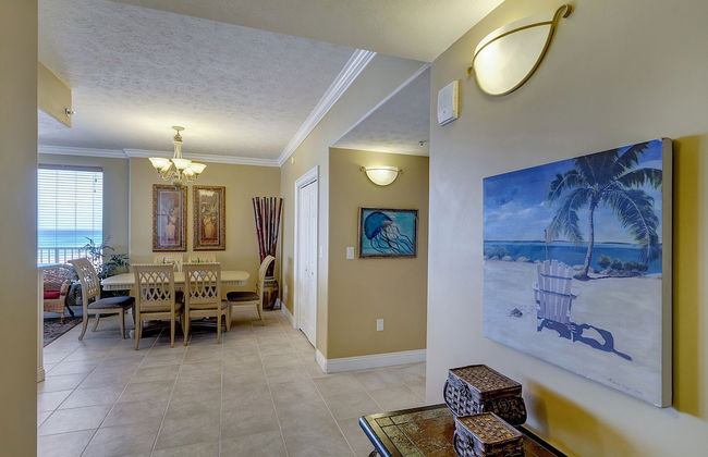Gulf Crest Condominiums - Foto 10