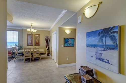 Photo 10 - Gulf Crest Condominiums