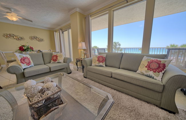 Gulf Crest Condominiums - Foto 37