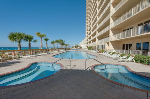 Foto 64 - Gulf Crest Condominiums