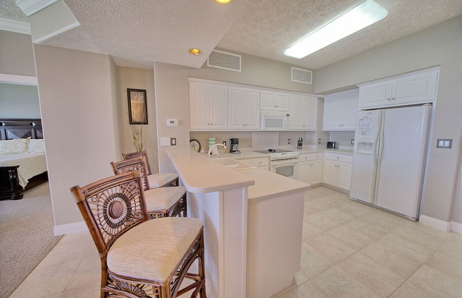 Gulf Crest Condominiums - Foto 31