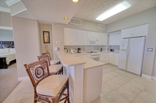 Photo 31 - Gulf Crest Condominiums