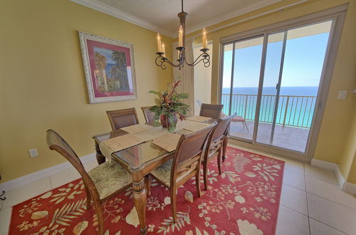 Photo 24 - Gulf Crest Condominiums