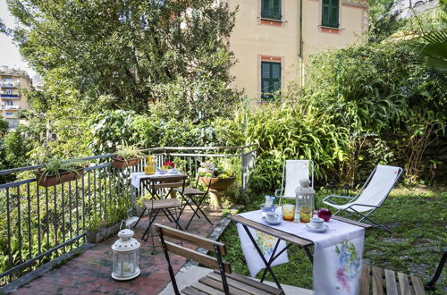 Foto 24 - Una Terrazza su Rapallo by Wonderful Italy