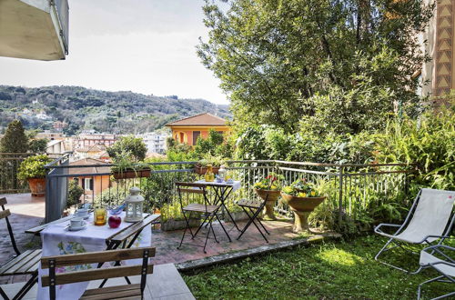 Foto 1 - Una Terrazza su Rapallo by Wonderful Italy