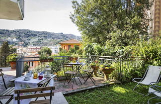 Photo 1 - Una Terrazza su Rapallo by Wonderful Italy