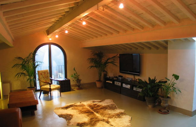 Villa Rignana - The Tuscan Collection - Foto 111