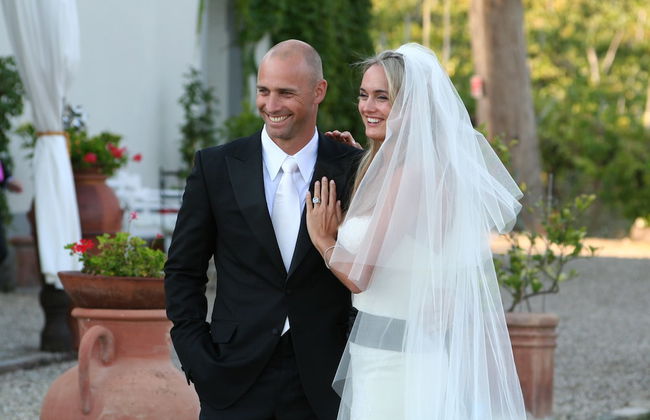 Villa Rignana - The Tuscan Collection - Foto 139