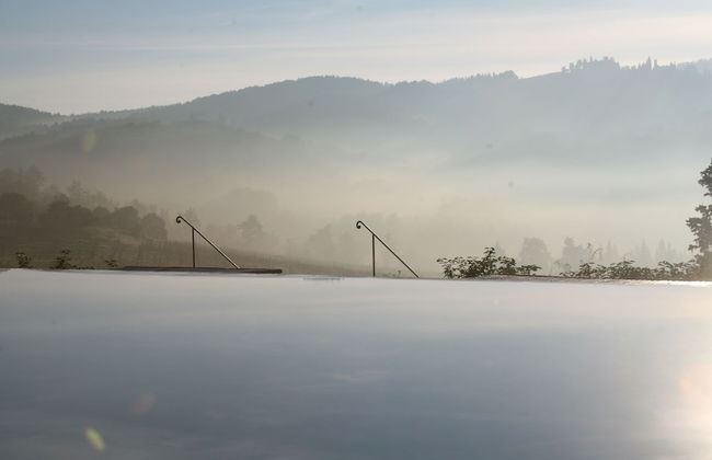 Villa Rignana - The Tuscan Collection - Foto 75