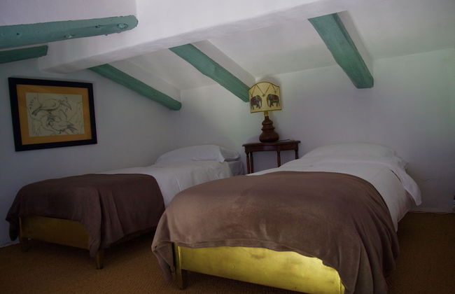 Villa Rignana - The Tuscan Collection - Foto 11