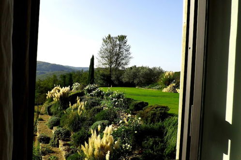 Photo 41 - Villa Rignana - The Tuscan Collection