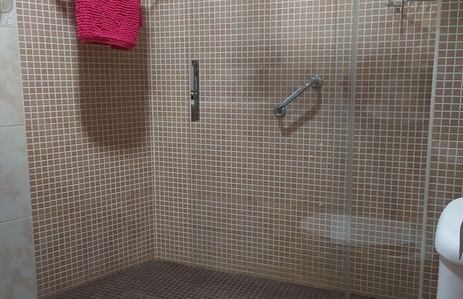 Lujoso Apartamento en la Juderia - Foto 16