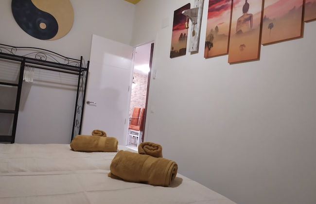 Lujoso Apartamento en la Juderia - Foto 7