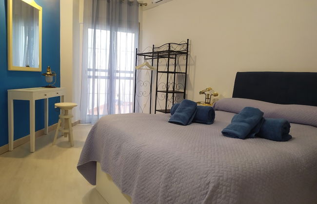 Lujoso Apartamento en la Juderia - Foto 4