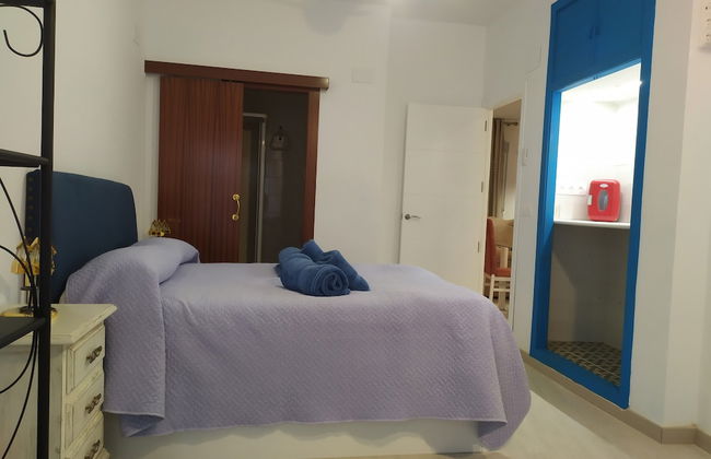 Lujoso Apartamento en la Juderia - Foto 6