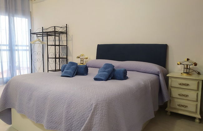 Lujoso Apartamento en la Juderia - Foto 5