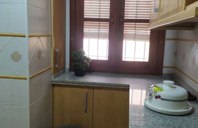 Lujoso Apartamento en la Juderia - Foto 11
