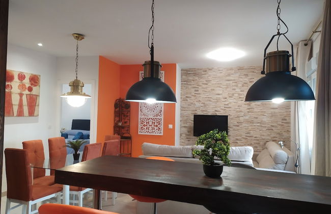 Lujoso Apartamento en la Juderia - Foto 10