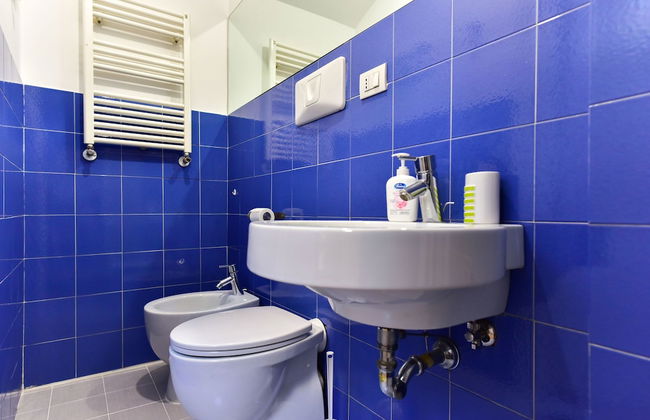 Libetta Apartment - Photo 8