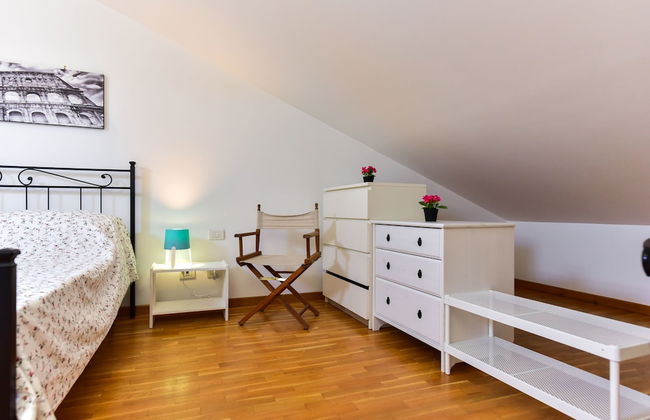 Libetta Apartment - Photo 9