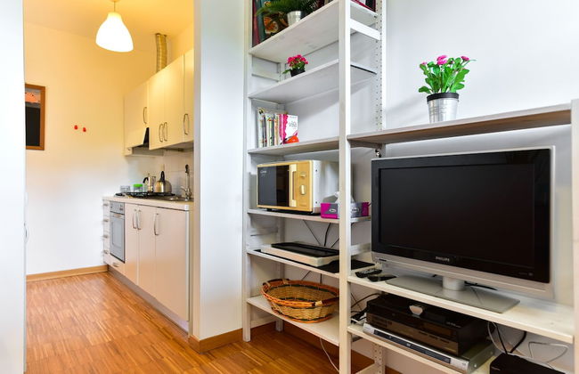 Libetta Apartment - Photo 7