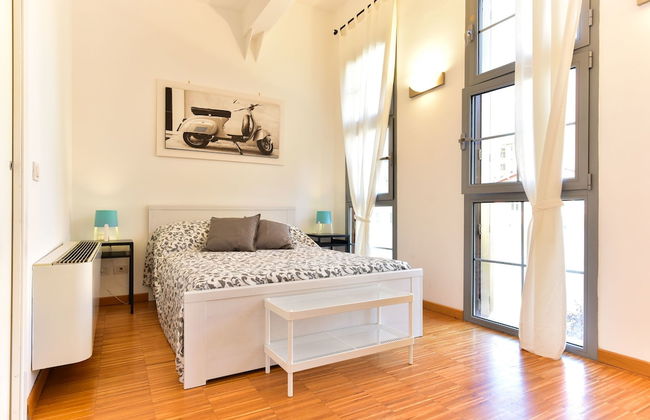 Libetta Apartment - Photo 1
