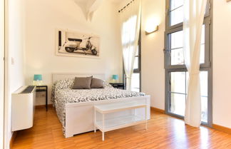 Photo 1 - Libetta Apartment