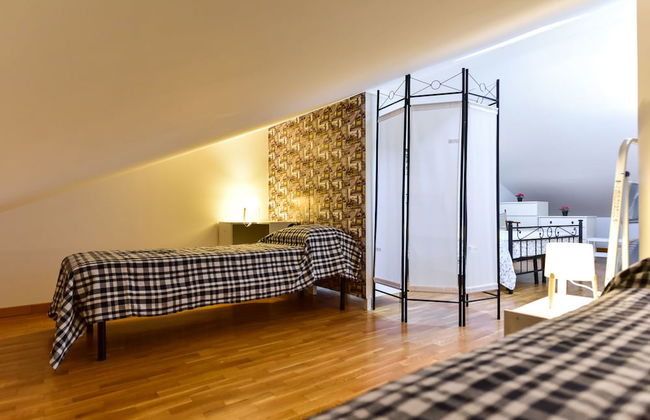 Libetta Apartment - Photo 4