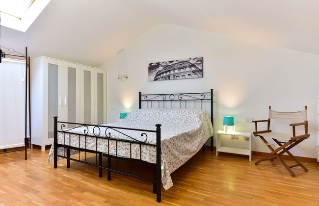 Libetta Apartment - Photo 6
