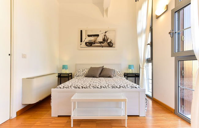 Libetta Apartment - Photo 2