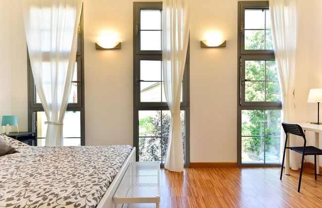 Libetta Apartment - Photo 5