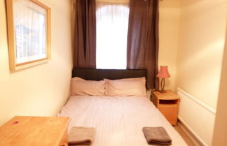 Photo 1 - SS Property Hub - Central London Family Apartment