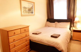 Photo 2 - SS Property Hub - Central London Family Apartment