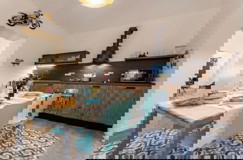 Foto 49 - Casa Frisi