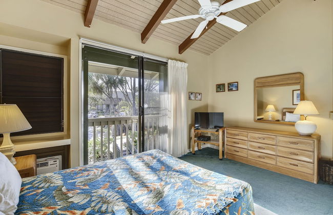Turtle Bay Alea**nuc 90-tvu-0263 2 Bedroom Condo by RedAwning - Foto 6