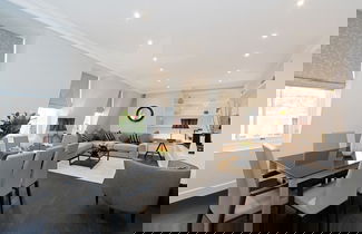 Foto 60 - 20 Hertford Street