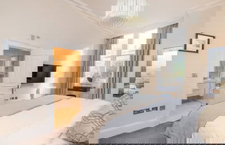 Foto 20 - 20 Hertford Street