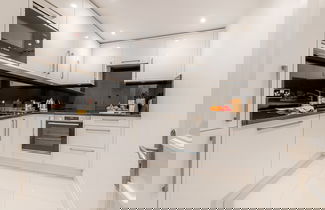 Foto 53 - 20 Hertford Street