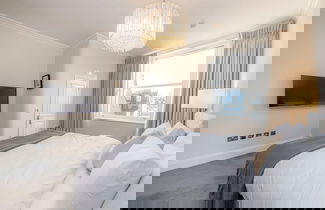 Foto 28 - 20 Hertford Street