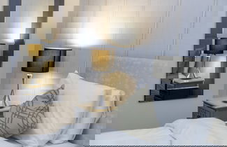 Foto 36 - 20 Hertford Street