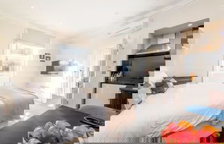 Foto 40 - 20 Hertford Street