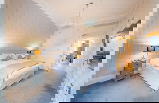 Foto 22 - 20 Hertford Street